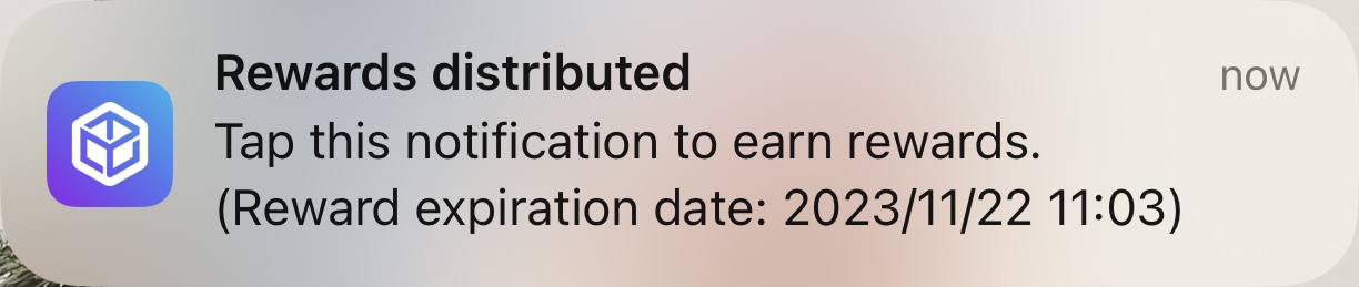 notification_en.jpg