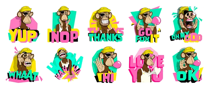 1_iQ5DBD02G7hBd2i1j11ocQ.webp